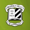 Beverly Hills Girls HS