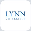 Lynn University Experience