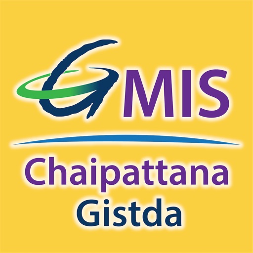 GMIS