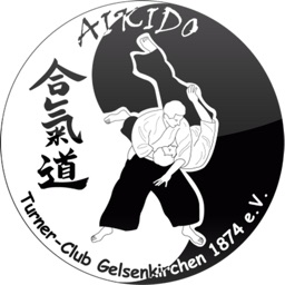 Aikido TC Gelsenkirchen