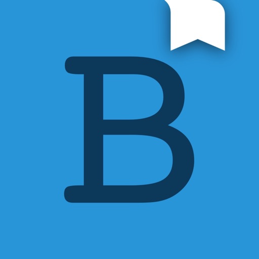Bukus: eReader with translator