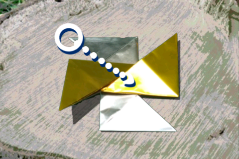 Origami - Pack screenshot 2