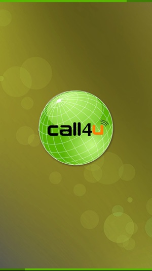 Call4U(圖1)-速報App