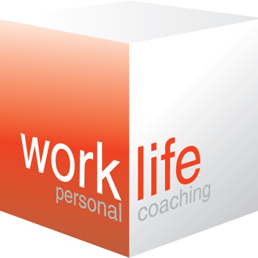 workforlife