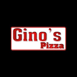 Ginos Pizza Cradley Heath