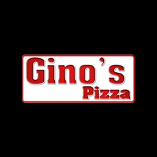 Ginos Pizza Cradley Heath icon