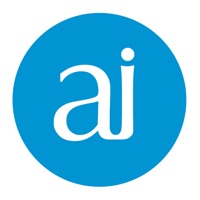 IIs Asia Institute