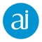 II's Asia Institute is the official interactive mobile app for Institutional Investor's Asia Institute events