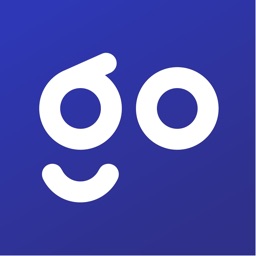 Go - Car Insurance Apple Watch App