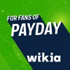FANDOM for: Payday