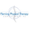 Fleming Physical Therapy