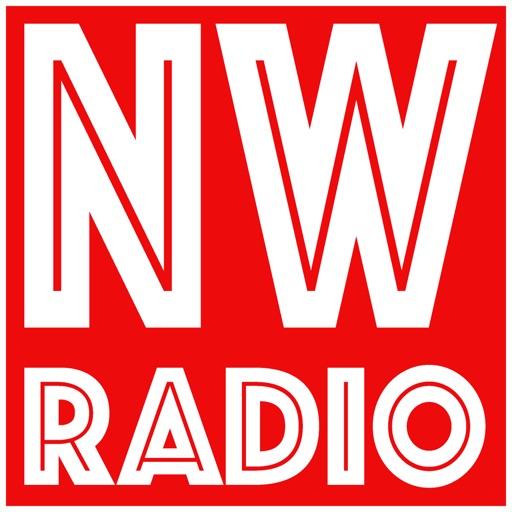 NW Radio icon