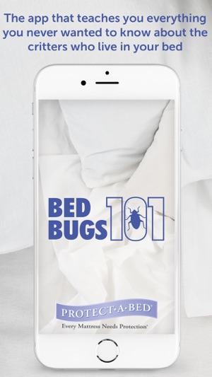 BedBugs 101