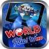 World TV Plus Live