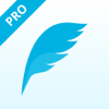 Roxwin Vietnam Technologies Company Limited - Tweety Pro Widgets for Twitter アートワーク