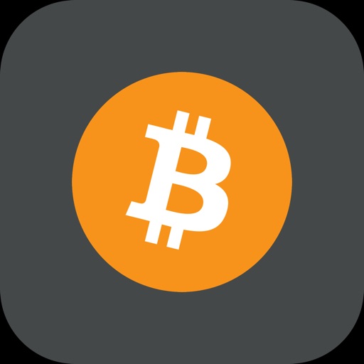 Crypto Coin Tickers Indicators