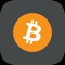 Cryptocurrency ticker, news, alerts and portfolio with support for all traded (1000+) cryptocurrencies and tokens