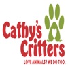 Cathy's Critters