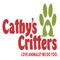 Cathy’s Critters are in the business of providing quality experiences with animals for kids, parents, and the community