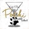 Cafe&Bar Pochi