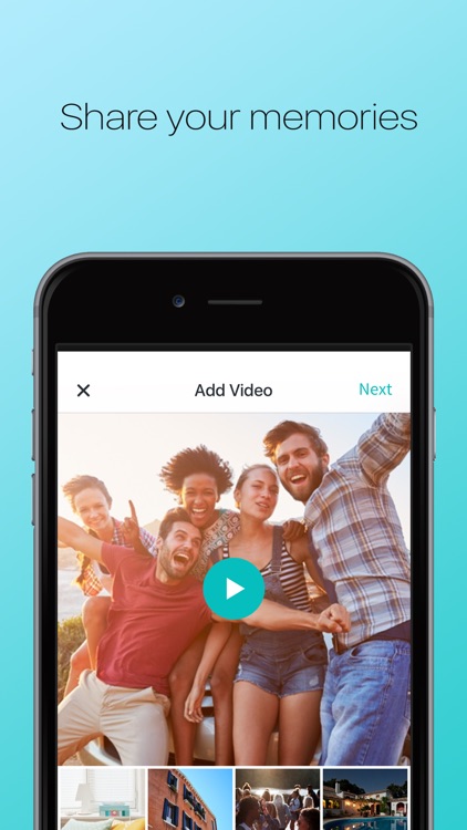 Planooper : Make Plans Easy
