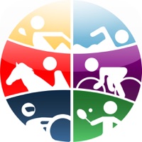 Global Entries Online pour PC
