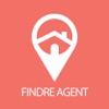 FindRE Agent