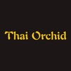 Thai Orchid