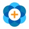 GenieMD easily tracks, securely stores and conveniently shares your health profile from the palm of your hand