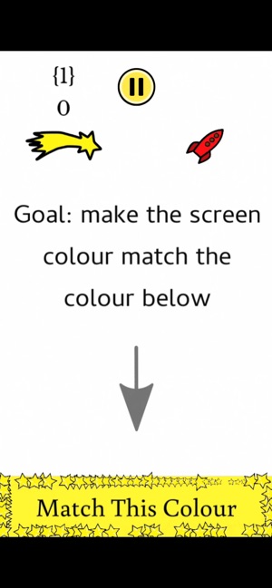 Colibrium: Colour Match & Flow(圖3)-速報App