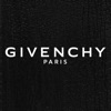 Givenchy Men
