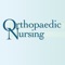 Orthopaedic Nursing