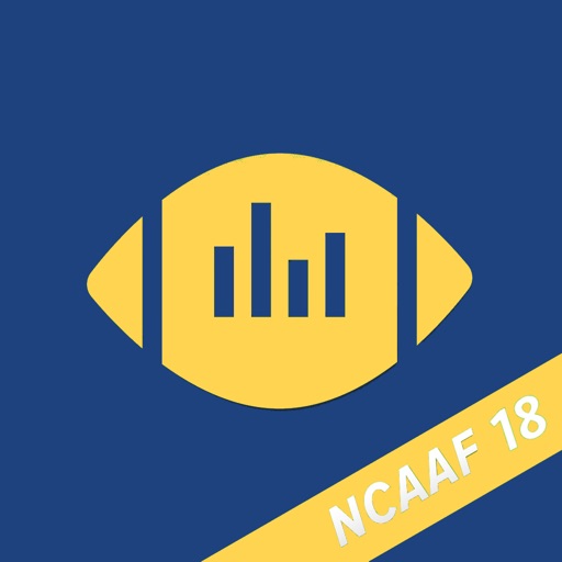 SEC Football Scores and More
