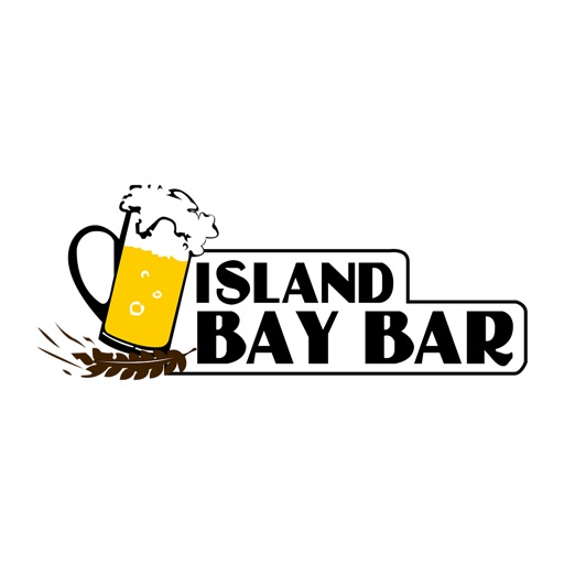 Islandbaybar