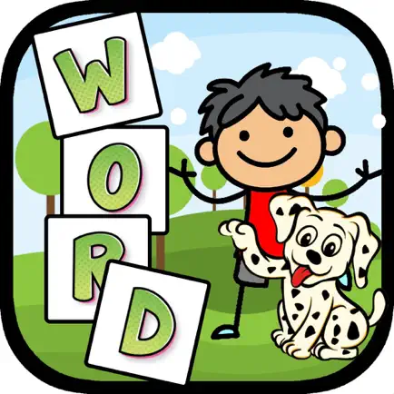 Image to Word - English Vocab Читы