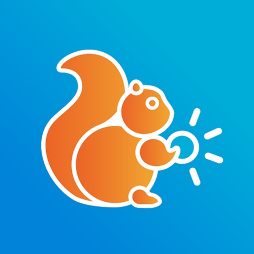 The ChangEd App