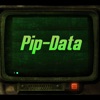 Pip-Data