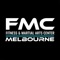 Download the official FMC Melbourne App today to plan and schedule your classes