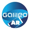 Galileo AR