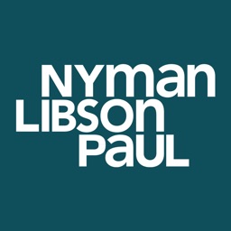 Nyman Libson Paul