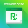 RUNNERS NOTE