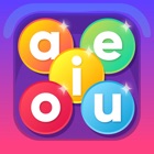 Top 38 Education Apps Like Mis Colores y Vocales - Best Alternatives