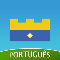 Clash Amino para Royale