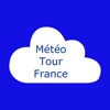 Météo Tour France