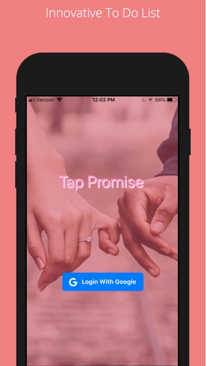 Tap Promise(圖5)-速報App