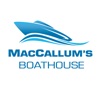 MacCallums Boathouse
