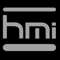 HMI-APP