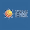 Freguesia Cascais e Estoril