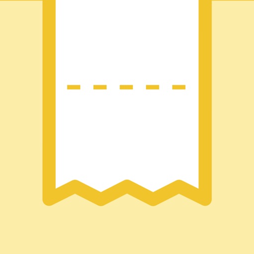 Toilet paper price calculator Toiletka by Ivo Larys