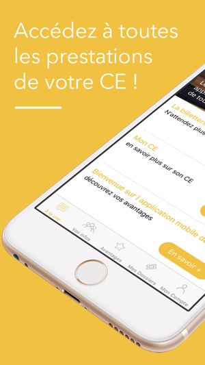 CE DUP VERTIV FRANCE(圖1)-速報App